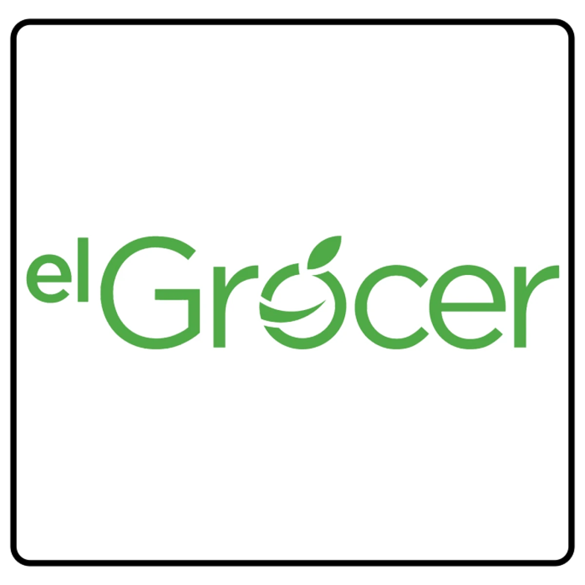 Elgrocers
